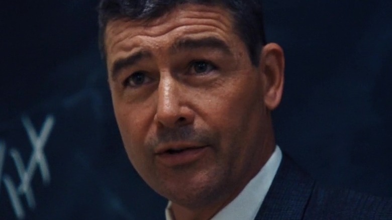 kyle chandler in first man