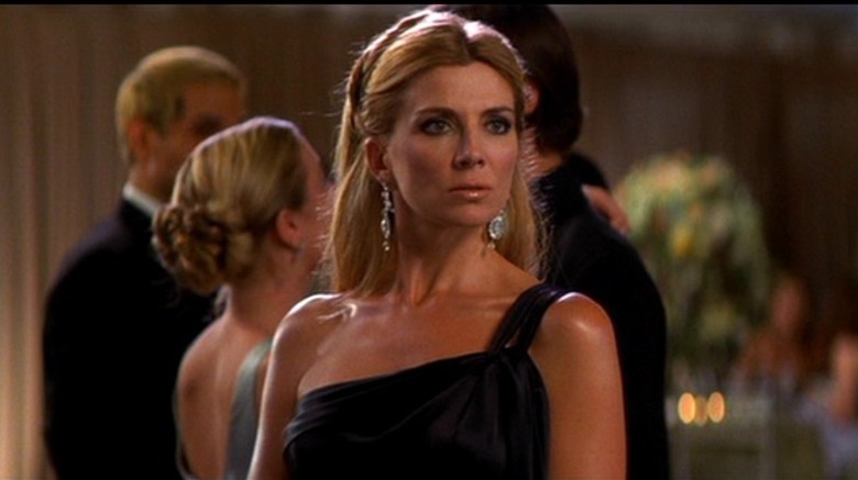 Natasha Richardson as Caroline Lane