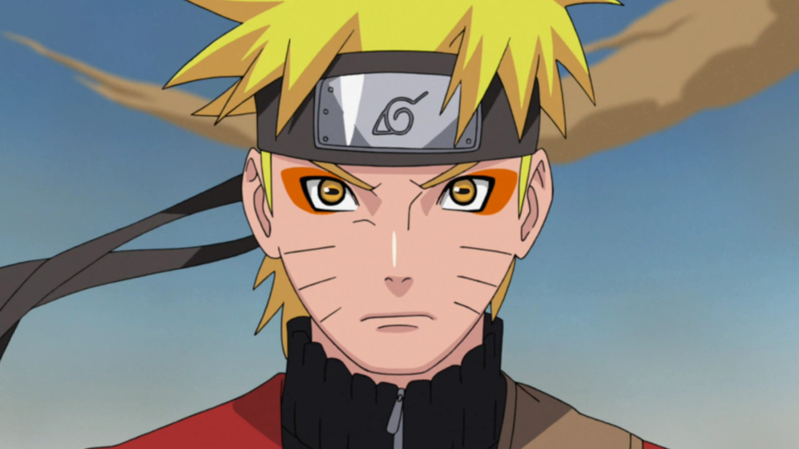 Fans Agree This Was The Worst Hokage In Naruto History