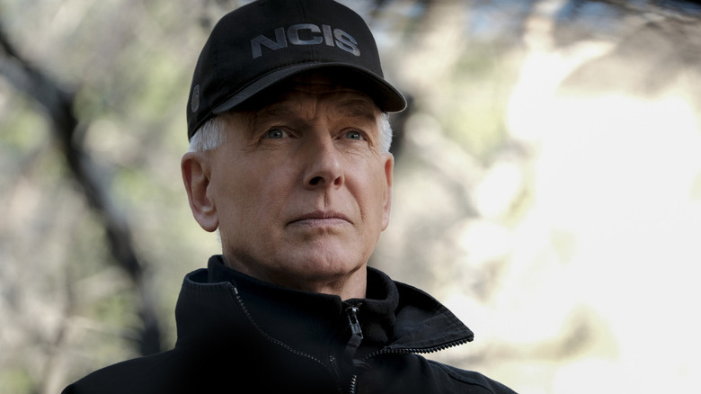 Why NCIS Fans Think Gibbs' Backstory Changed His Character