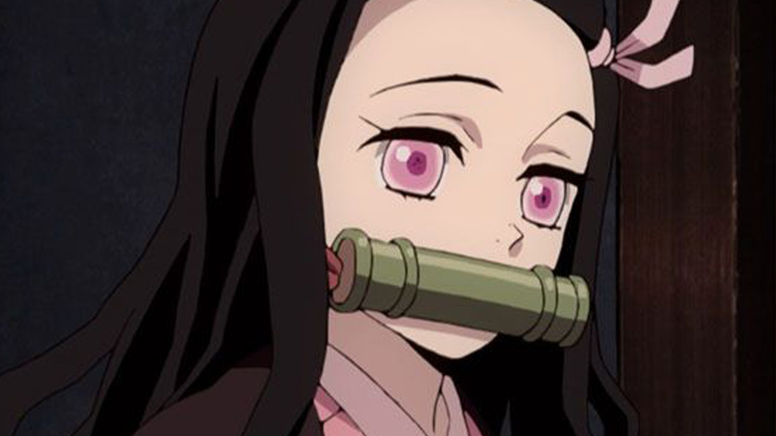 Why Nezuko S Name Means More Than You Think In Demon Slayer