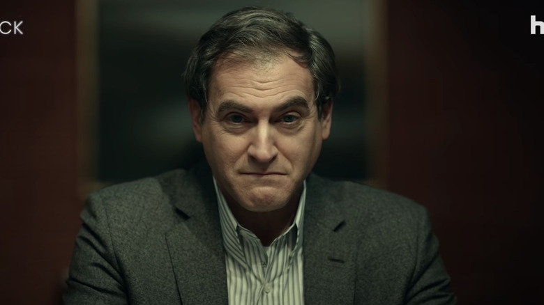 Michael Stuhlbarg in Dopesick