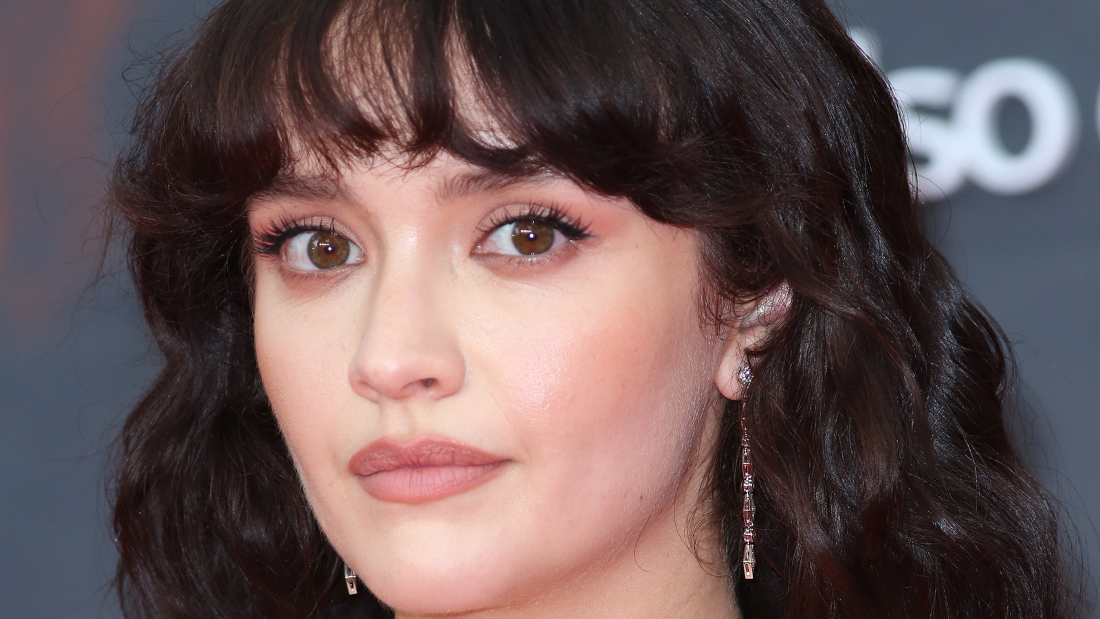 Why Olivia Cooke Has To Believe Her House Of The Dragon Character Isn't ...