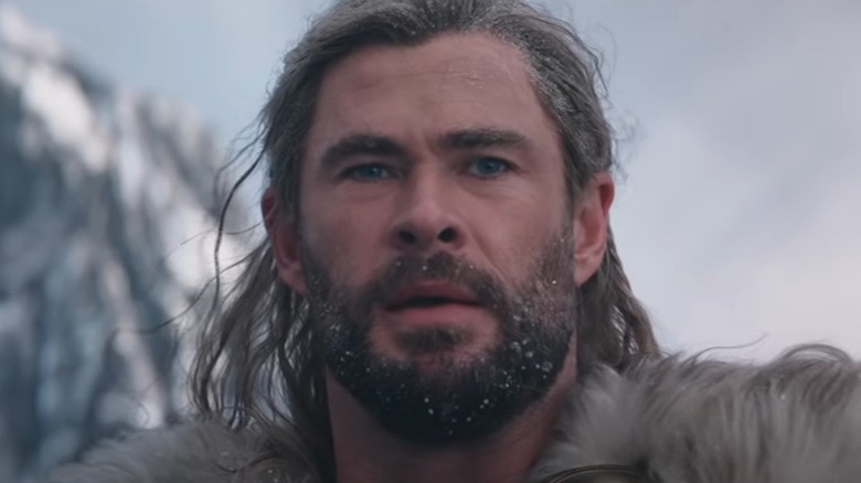 Review: The Biggest Drawback of 'Thor: Love and Thunder'? It's Just for  Fans