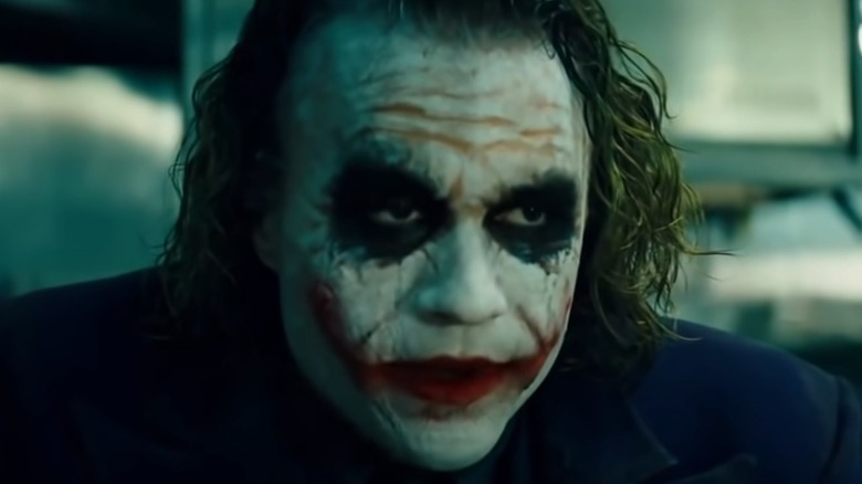 Ledger appears as Joker 