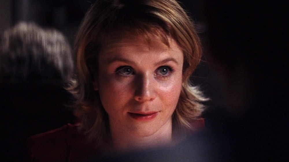 Emily Watson