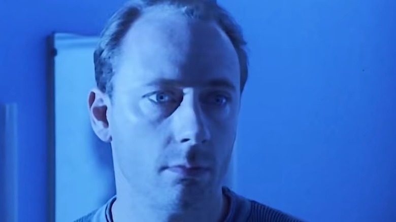 Xander Berkeley in Candyman 