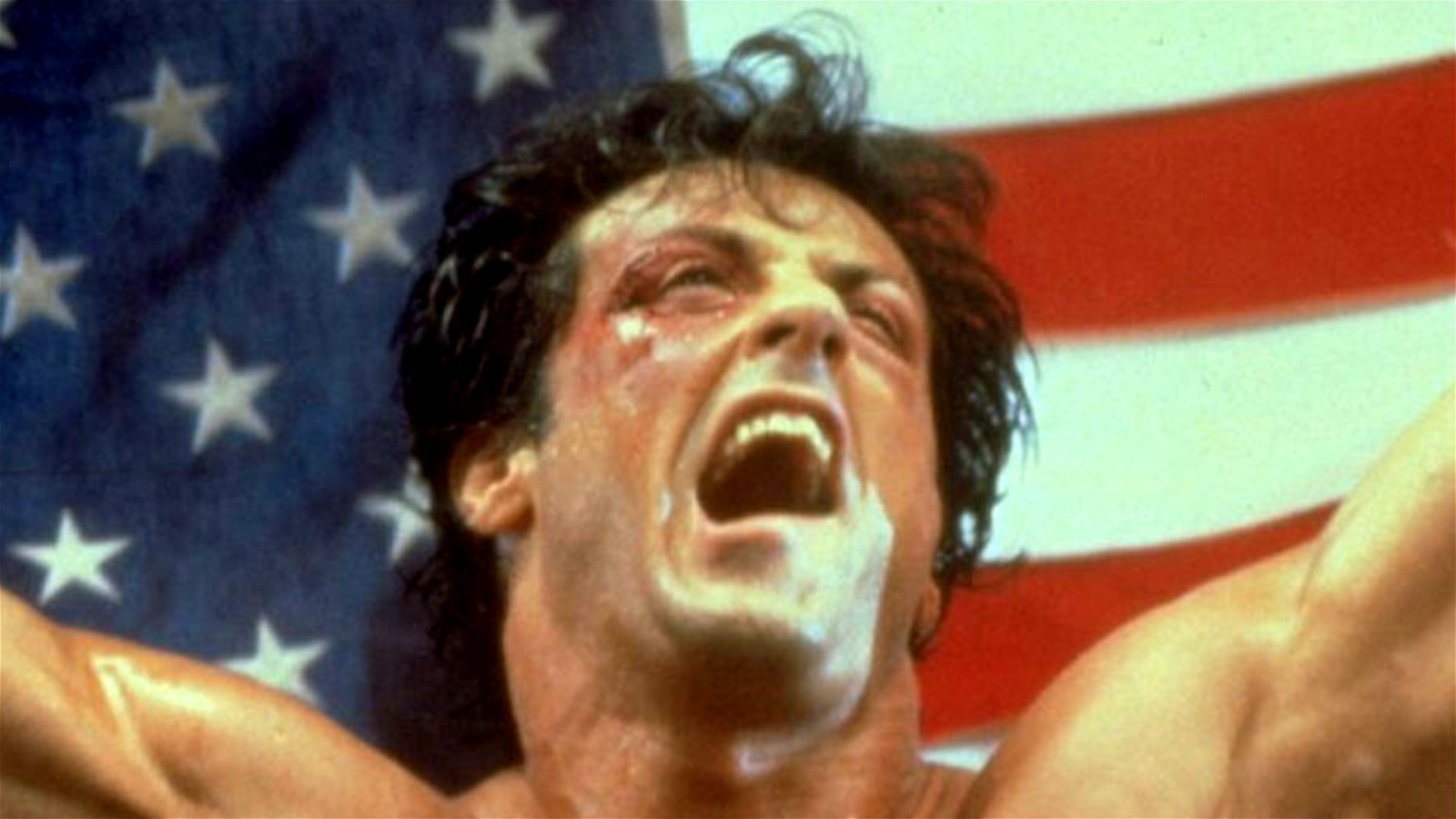 Why Rocky 4's Theatrical Return Is Going To Look Very Different