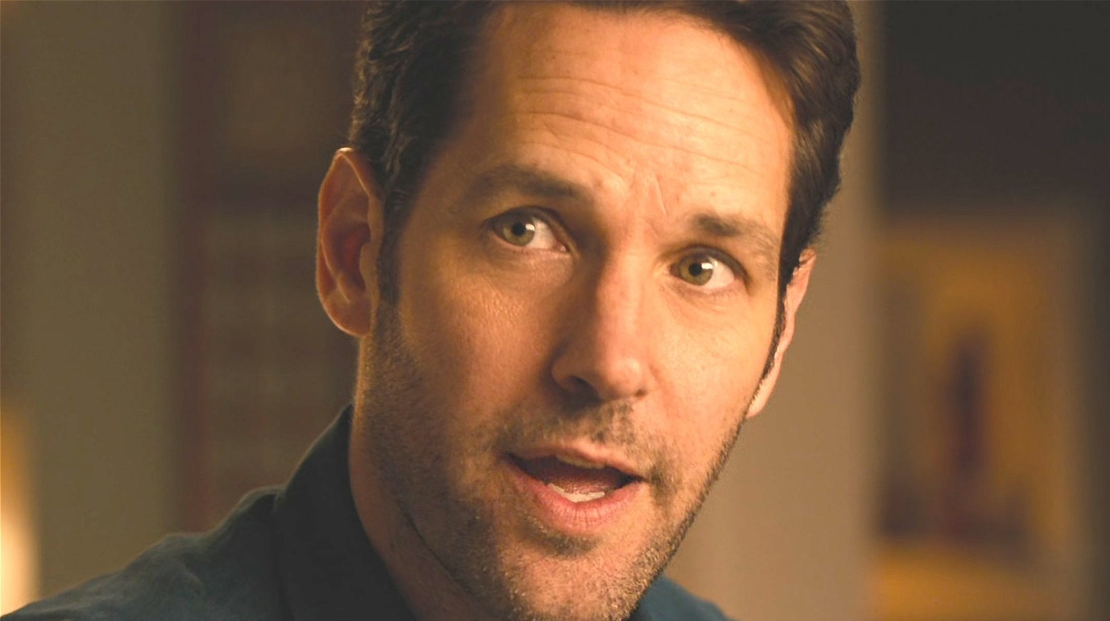 why-scott-s-storyline-makes-no-sense-in-ant-man