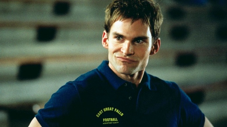 Seann William Scott in American Pie