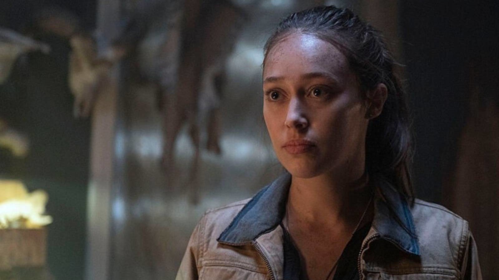 Why Some Fear The Walking Dead Fans Were Disappointed By The Season 6 ...