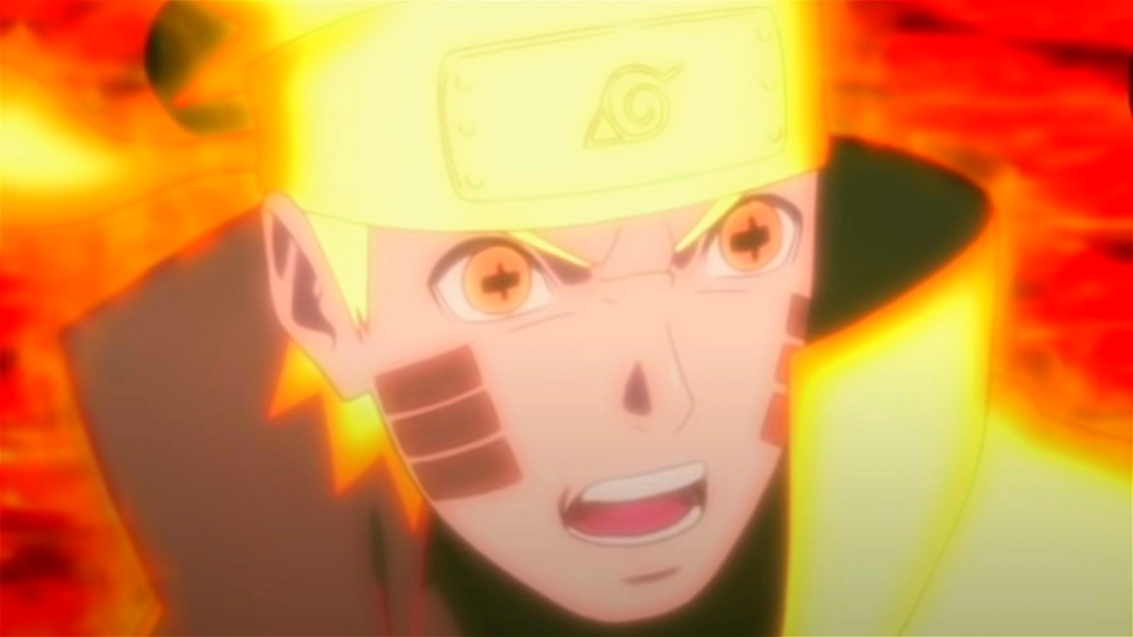 why-some-jutsu-are-off-limits-in-the-world-of-naruto