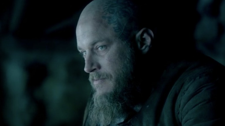 Why Some Vikings' Fans Think That Season 4 Is So Underrated