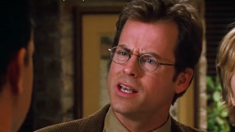 Greg Kinnear in You've Got Mail