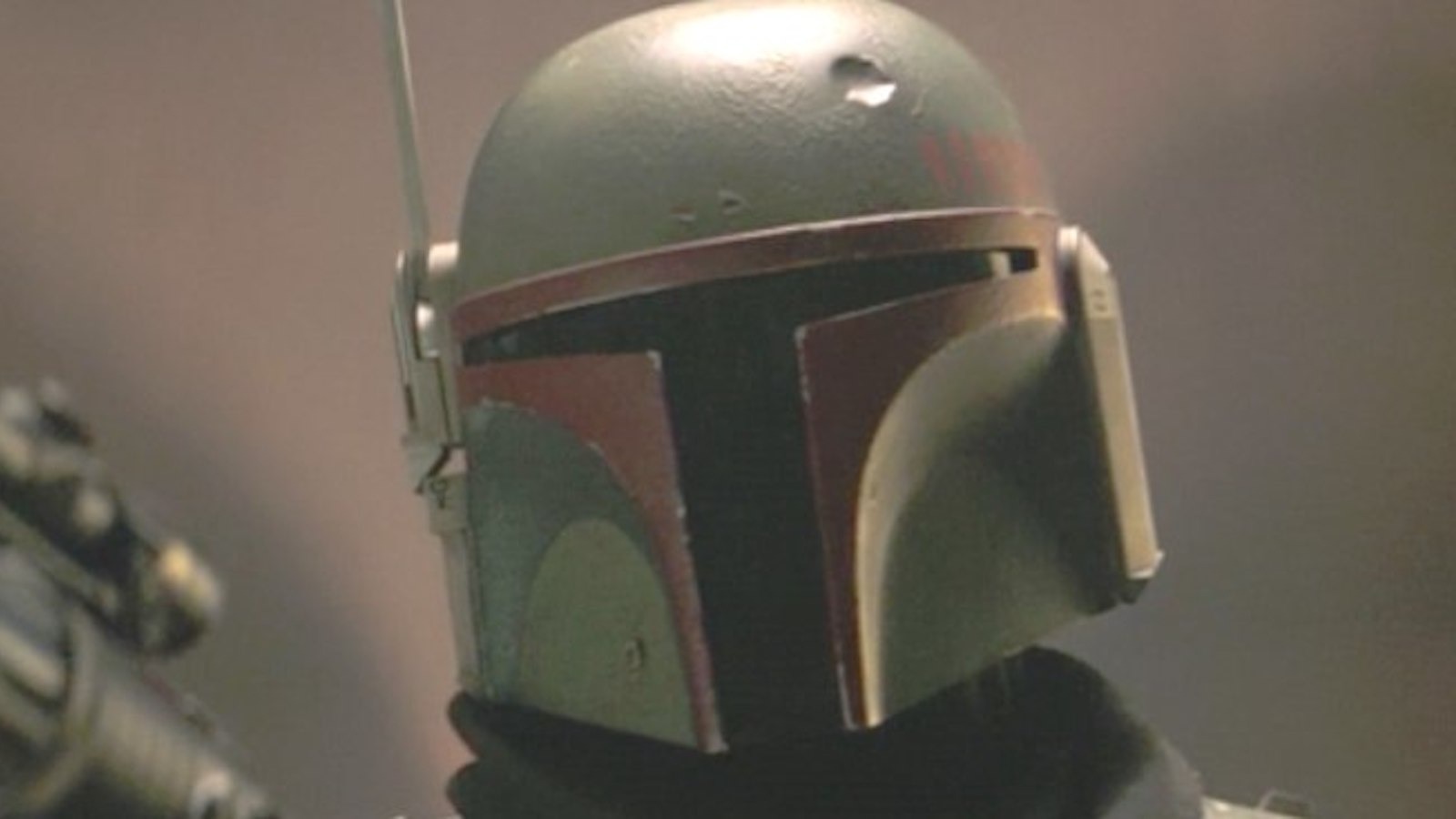 Why The Bad Batch s Omega Is So Important To Boba Fett