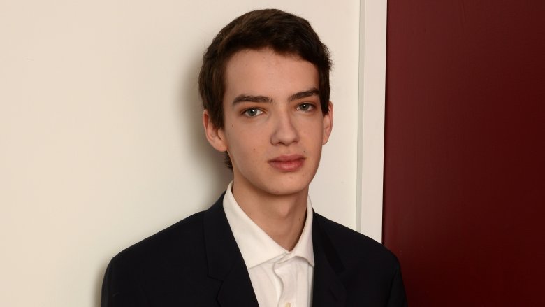 Kodi Smit-McPhee