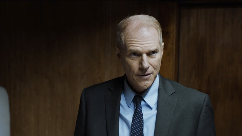 Noah Emmerich