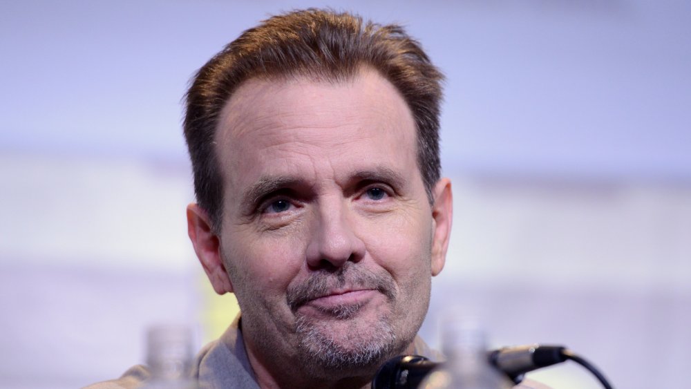 Michael Biehn