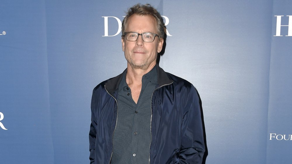 Greg Kinnear