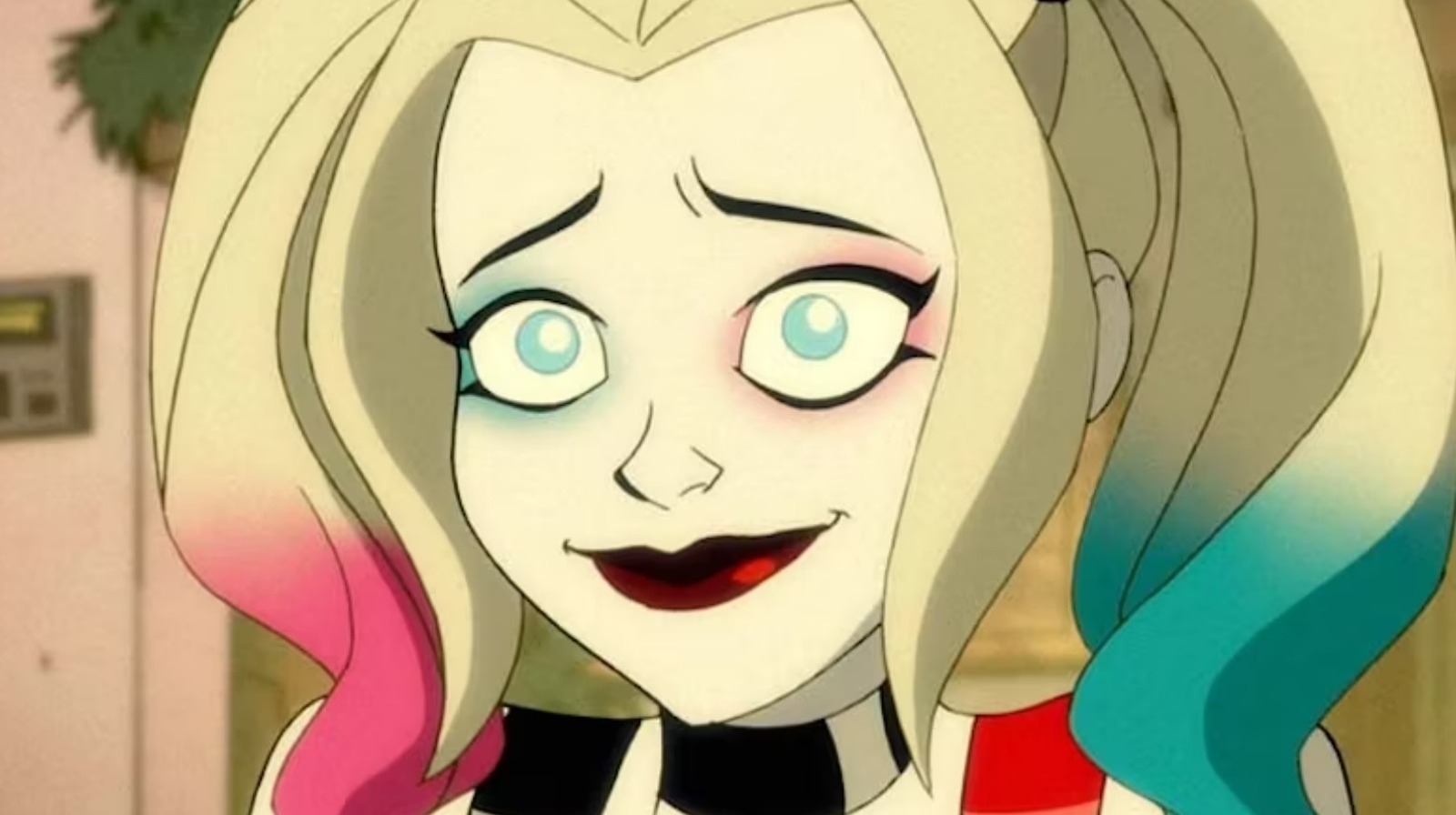 Why The Harley Quinn Showrunners Emphasized One Often-Ignored Part Of ...