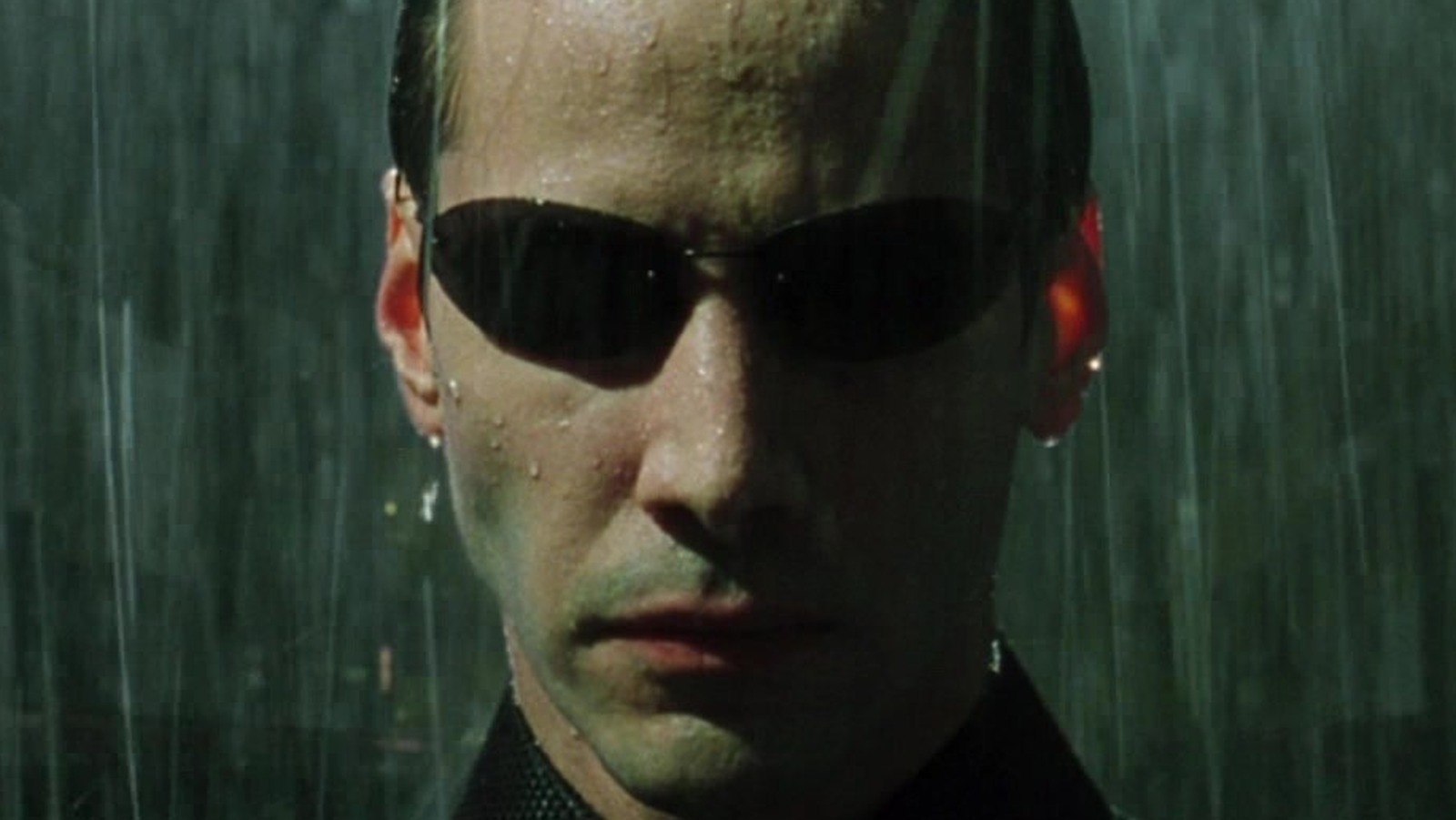 The All-Time Best Sci-Fi Movies You Can Stream Right Now: The Matrix, Harry  Potter & More