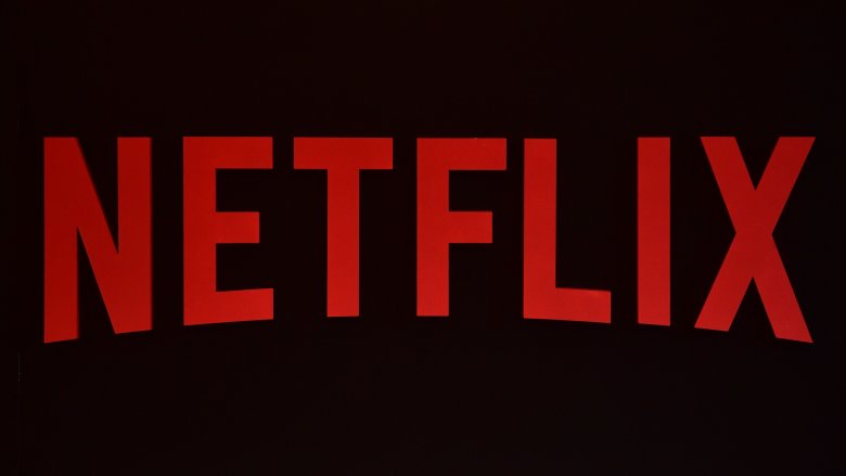 Netflix logo