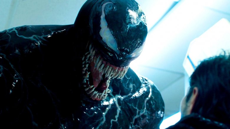 Venom