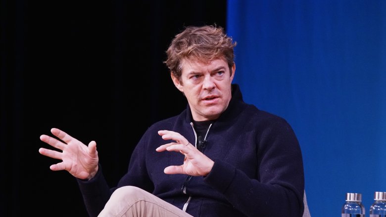 Jason Blum