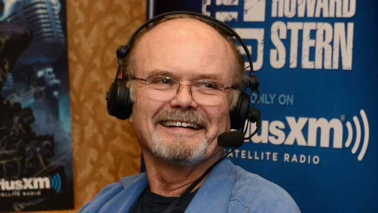 Kurtwood Smith