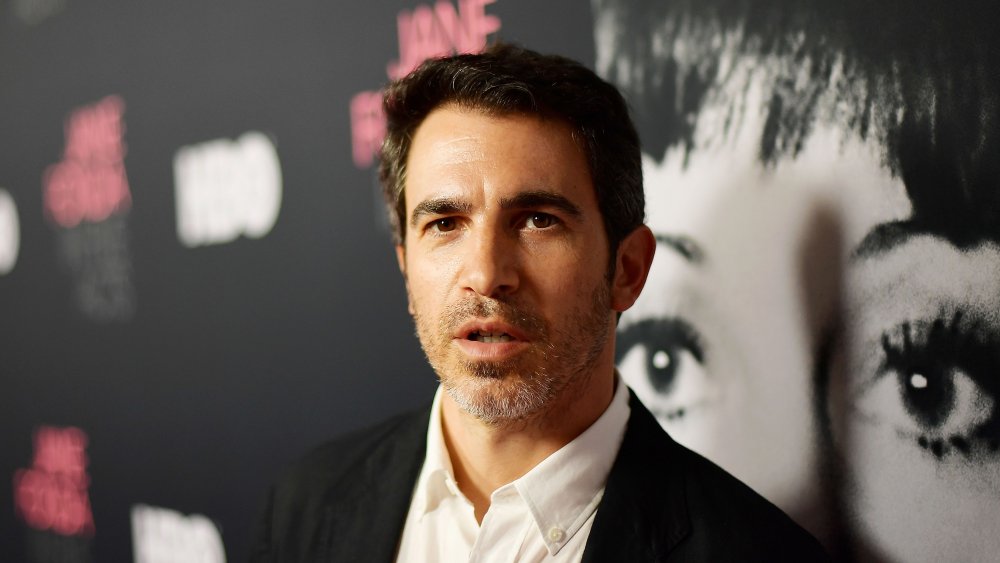 Chris Messina