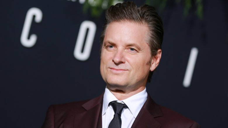 Shea Whigham 