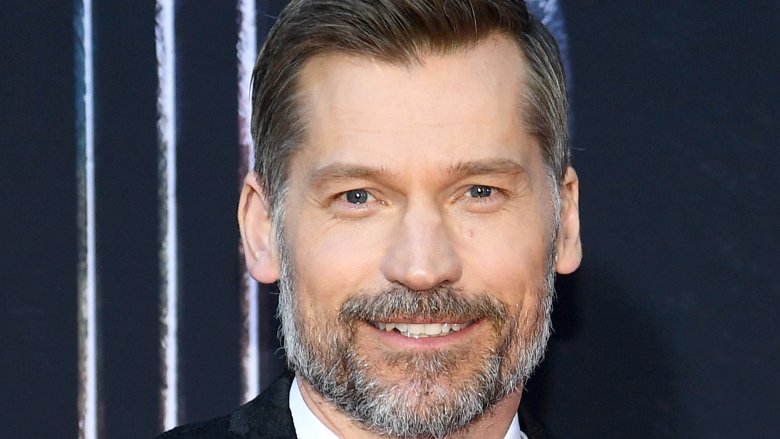 Nikolaj Coster-Waldau