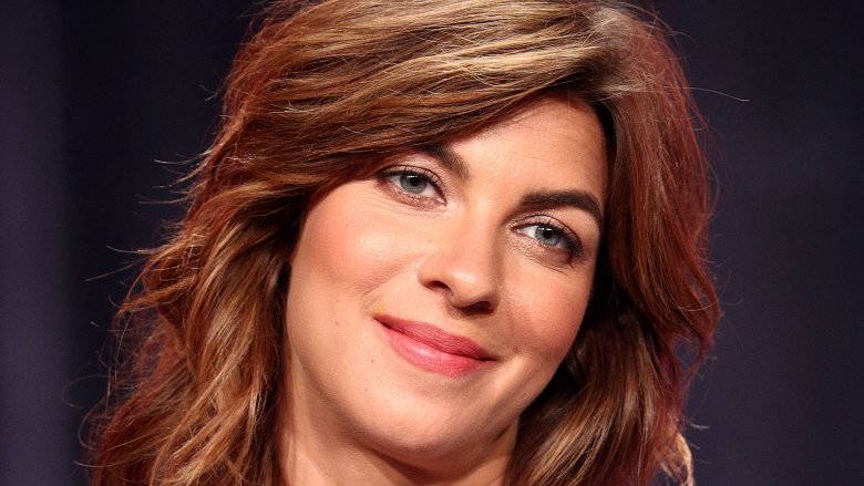 Natalia Tena