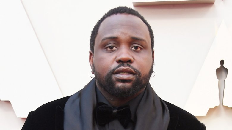 Brian Tyree Henry