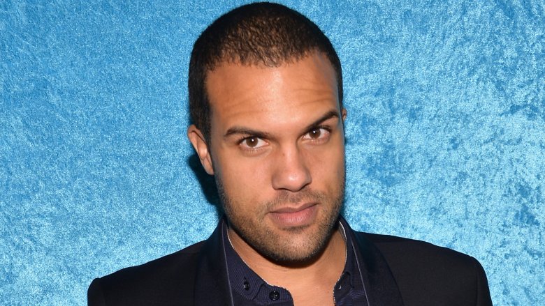 O-T Fagbenle