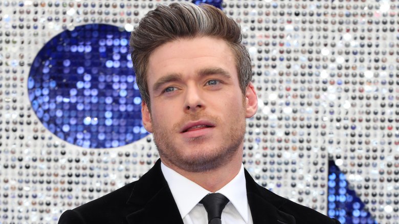 Richard Madden