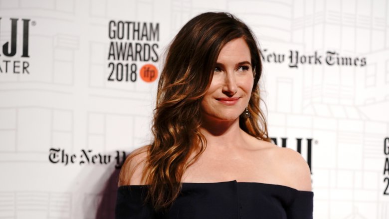 Kathryn Hahn