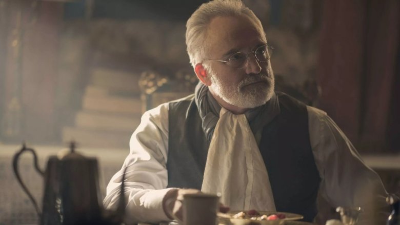 Bradley Whitford in The Handmaid's Tale