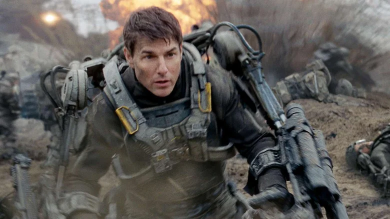 why these tom cruise movies flopped