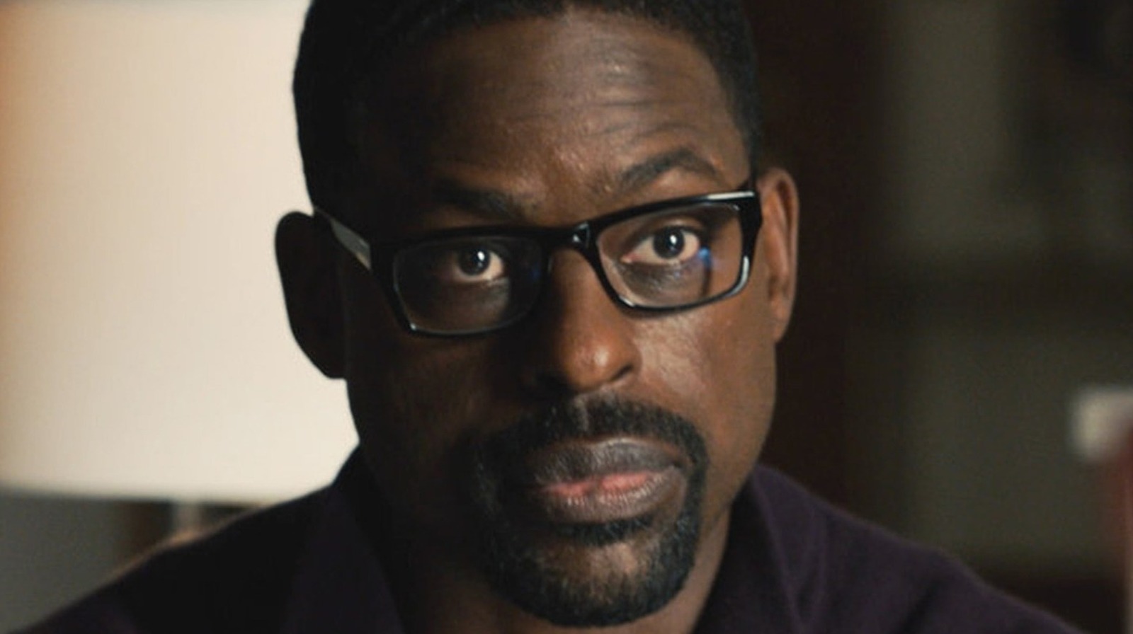 Why This Is Us Season 4 Made Some Fans Hate Randall