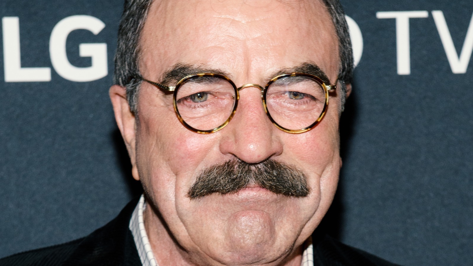 Tom Selleck's Blue Bloods Boss Fired Him From A Classic Show