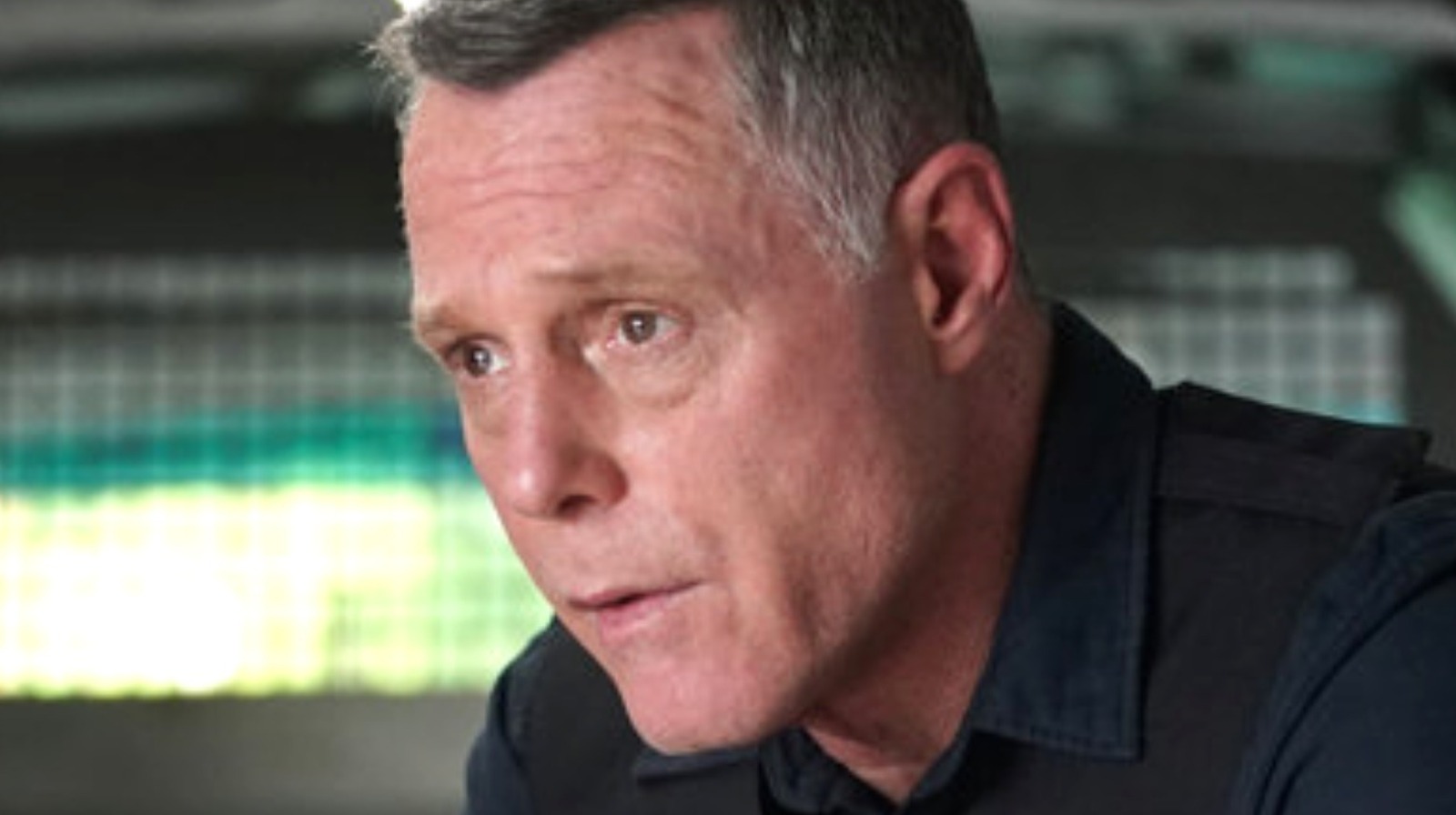 Why Voight Fans Are So Annoyed With Chicago PD's Writers