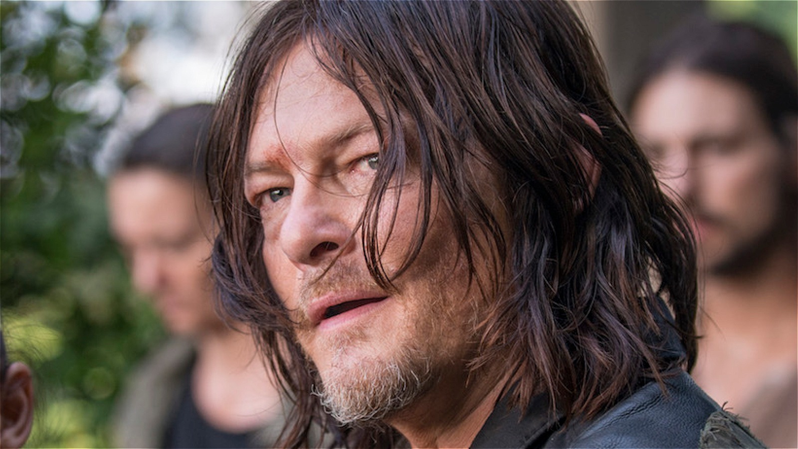 Why Walking Dead Fans Think This Major Character Is The Next To Die