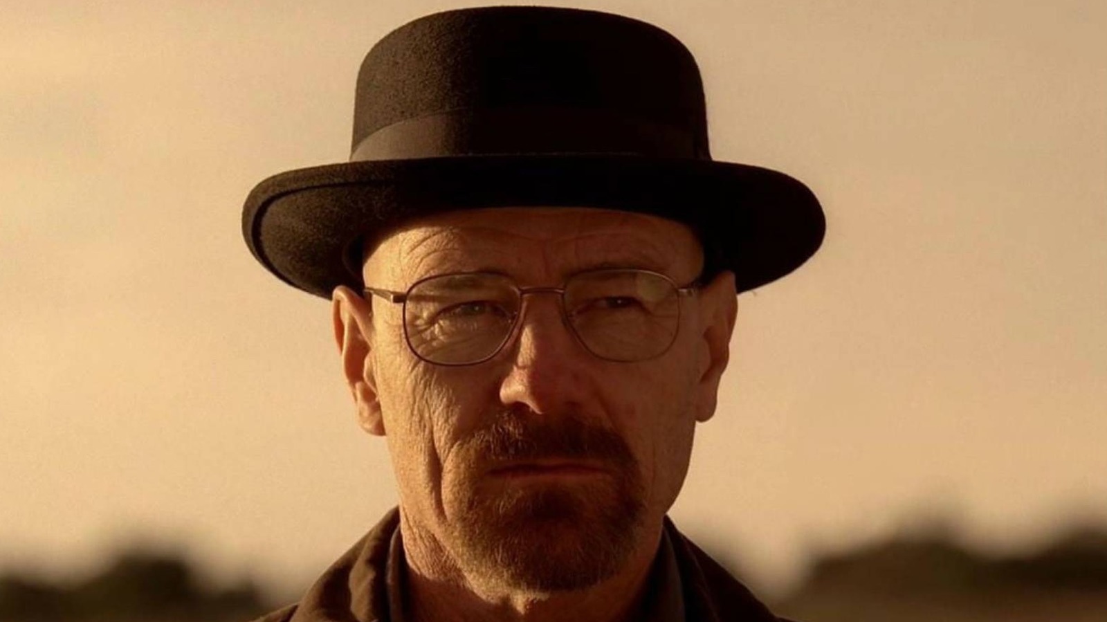 why-walter-white-got-rid-of-this-breaking-bad-character