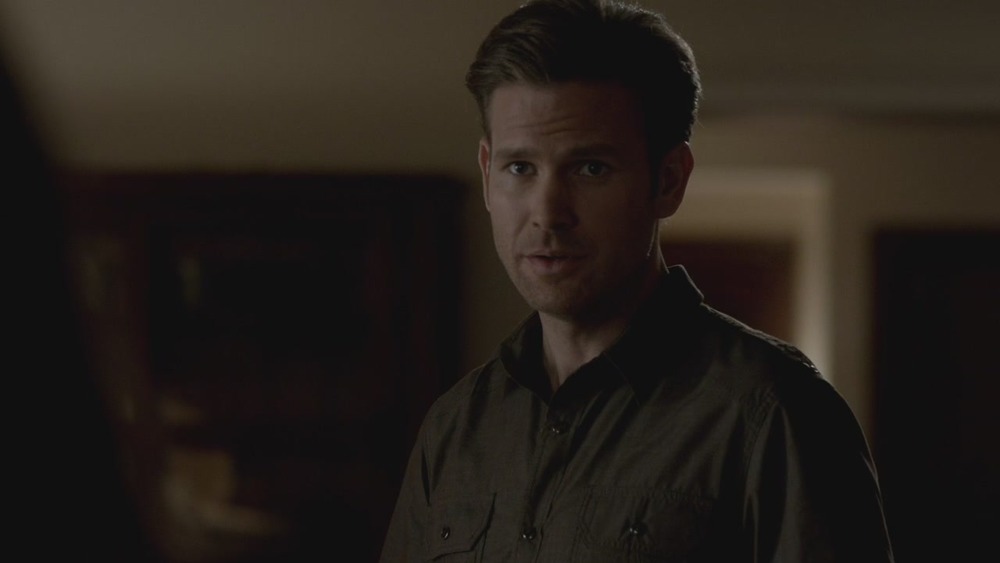 Matt Davis