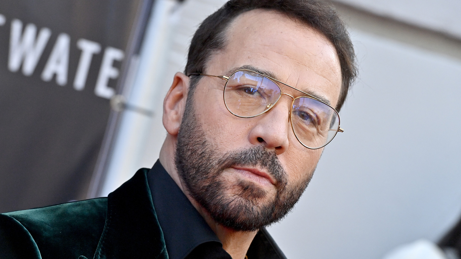 Why Was Jeremy Piven Canceled And Is He Really Making A Comeback?