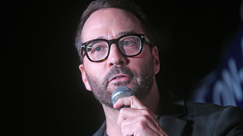 Why Was Jeremy Piven Canceled And Is He Really Making A Comeback?