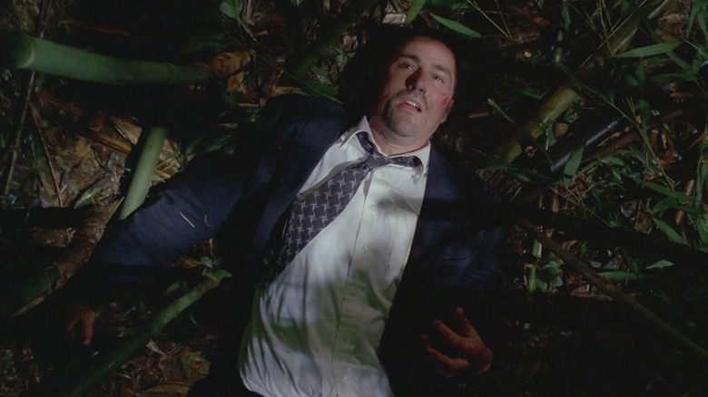 Why Watching 'Lost' In Chronological Order Changes Everything, Explained