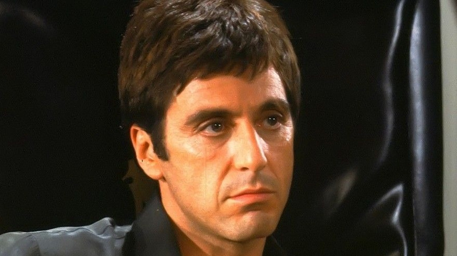 why-we-never-got-a-scarface-sequel