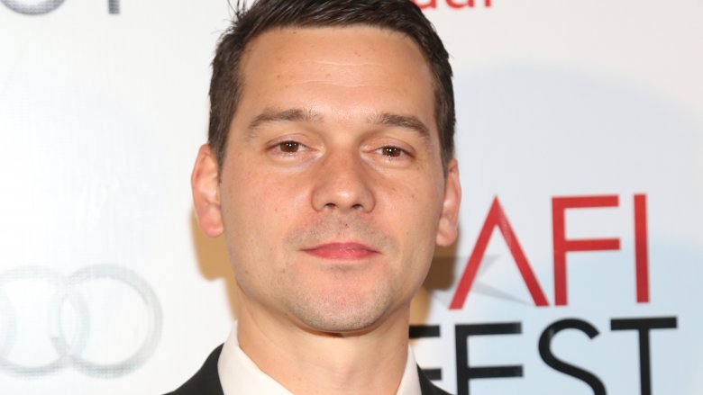 Jeremy Saulnier